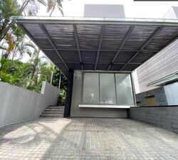 Dunearn Close (D11), Detached #459273691